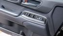 Toyota Prado All Rounder . 2.4L . Petrol . 4WD . 8-Speed Automatic . 2027 Model . For Export