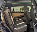 Volkswagen Id 6 Crozz PRO