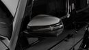 Mercedes Benz G63 AMG STANDARD - 2025 - GCC - Under Warranty and Service Contract