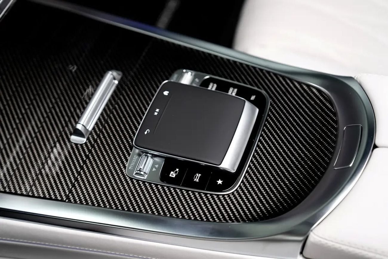 Mercedes Benz G63 AMG G 63 AMG - Brand - European Specs