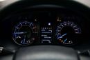 Toyota Hilux ADVENTURE 4.0L - Attitude Black Inside Black | Export Only