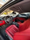 BMW 420I Gran Coupe SPORTLINE