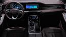 Jetour X90 Plus LUXURY 2024 | AED 1081/Month | 0 DP | 30 Day Return | Warranty | Service History