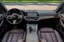 BMW 430i M Sport 430i M Sport | 2,742 P.M | 0% Downpayment | WARRANTY!