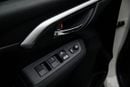 Toyota Urban Cruiser GL 1.5L - Pearl White Inside Black | Export Only