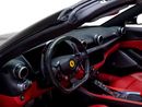 Ferrari Portofino STANDARD GCC Spec | Full Dealer Service History - Pristine Condition