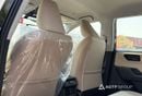 Toyota RAV4 ADVENTURE 2.5L Hybrid | Full Option | Automatic | Sunroof | Radar | READY STOCK
