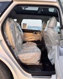 Kia Sorento V6 3.5L - 2027 MODEL - GCC Specs