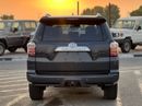 Toyota 4Runner 2024 Toyota 4Runner Limited Edition 4.0L V6 - Sunroof 360* CAM - AWD 4x4 -Leather Seat - Fully Au