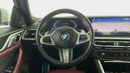 BMW 420I Gran Coupe M SPORT | Guaranteed Warranty | 0 Down Payment