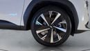 Geely Starray GF PLUS | Guaranteed Warranty | 0 Down Payment