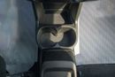 سوزوكي اسبريسو STANDARD SUZUKI S-PRESSO 1.0P AT ORANGE 2026 GREY INTERIOR, 3 CYLINDERS