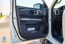 Mitsubishi L200 Sportero 2027 2.4L Diesel | 4WD | 6-Speed Automatic | 181 hp | 7 Drive Modes | Export Only