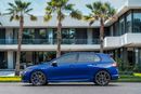 Volkswagen Golf R | 3,134 P.M | 0% Downpayment | Immaculate Condition!