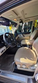 Mitsubishi Pajero GLS M/L DIAMOND