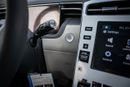 Hyundai Tucson PREMIUM