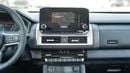 Mitsubishi L200 GLS Brand New – 2.5L Turbo Diesel 4WD Automatic – C83 – GCC 2026