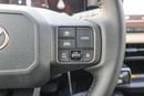 Toyota RAV4 XLE HEV