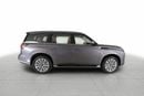 Infiniti QX80 3.5