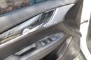 Cadillac XT6 PREMIUM LUXURY 2023 Cadillac Escalade XT6 Premium Luxury AWD – Used | Luxury SUV