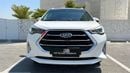 JAC JS3 NO CONVENIENCE FEES | UNDER WARRANTY | 0% DOWN PAYMENT | CERTIFIED PRE-OWNED