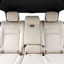 Land Rover Range Rover HSE P360 AED 3,602 P.M • 0% Downpayment • Range Rover • Agency Warranty