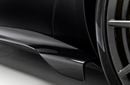 Ferrari 812 COMPETIZIONE 6.5L V12 Naturally Aspirated Engine