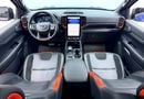 Ford Ranger Raptor, Warranty + Service Pack, Full Service History, GCC