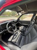 لانسيا دلتا HF INTEGRALE 16V
