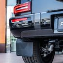 Mercedes Benz G63 AMG STANDARD