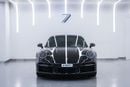 بورش 911 TURBO مواصفات دول مجلس التعاون الخليجي | حالة ممتازة | ضمان ممتد