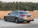 Mercedes Benz C200 PREMIUM