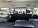 Kia Telluride LX 2020 Kia Telluride
