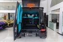 Mercedes Benz G63 AMG Mercedes Benz 900 ROCKET EDITION | Brabus Kit | 2025 | Performance package | Full carbon Fiber Exter