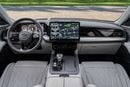 GAC GS8 GX Traveller GS8 GX Traveller | 2,546 P.M | 0% Downpayment | GAC warranty!