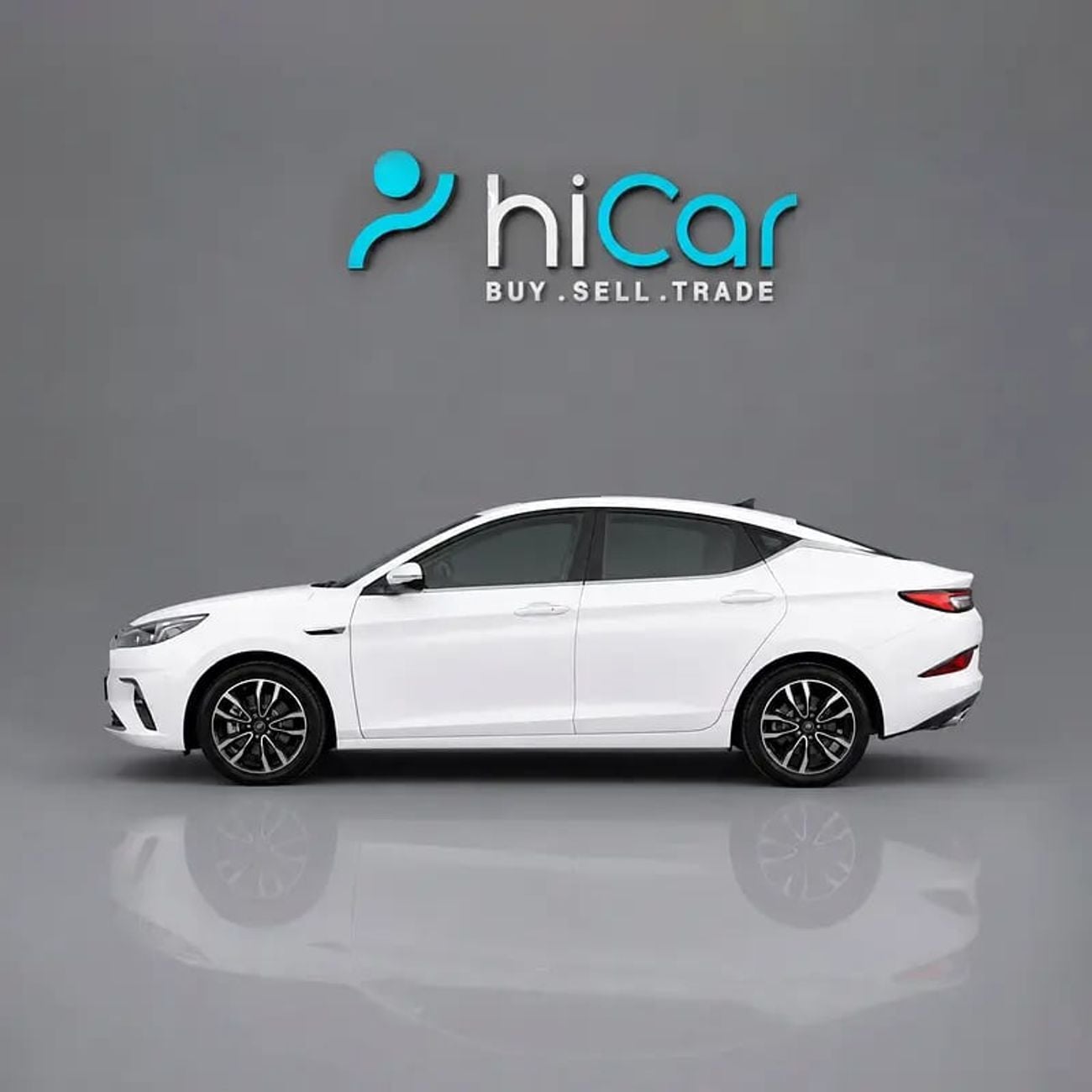 JAC J7 LUXURY 669 P.M • 0% Downpayment • • 1 Year Warranty