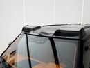 لاند روفر ديفندر Defender WIDE BODY KIT | 360° CAMERA | ADAPTIVE CRUISE CONTROL