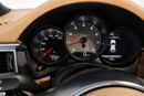 Porsche Macan S l GCC Specs | Excellent Condition