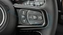 Jeep Wrangler Unlimited RUBICON X (For Export , НА ЭКСПОРТ) PY 26/26 XTREME 4x4 3.6L V6 GCC Без пробега