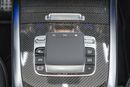 Mercedes Benz G63 AMG STANDARD 2027 Brand New | High Options Double Night Package