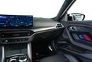 بي أم دبليو M240i إكس درايف