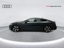 أودي A5 40 TFSI ADVANCED SPORTBACK (Ref# 23502)