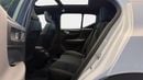 Volvo XC40 ULTIMATE DARK | Guaranteed Warranty | 0 Down Payment