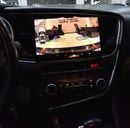 Kia Optima EXCELLENT DEAL for our KIA Optima ( 2014 Model ) in White Color GCC Specs