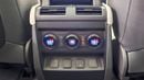 Land Rover Defender 110 OCTA EDITION ONE P635