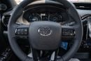 Toyota Hilux ADVENTURE 2.8L Automatic 2025 Model