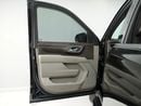Chevrolet Suburban LT GCC Specs