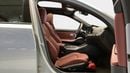 BMW M340i XDRIVE | Guaranteed Warranty | 0 Down Payment