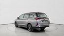 Toyota Veloz GX | Guaranteed Warranty | 0 Down Payment