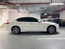إنفينيتي Q50 PREMIUM LUXURY
